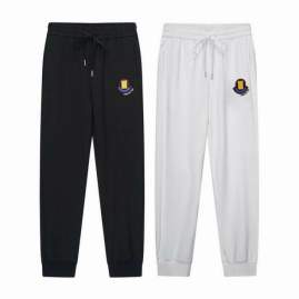 Picture of Moncler Pants Long _SKUMonclerM-XXLsft70215605